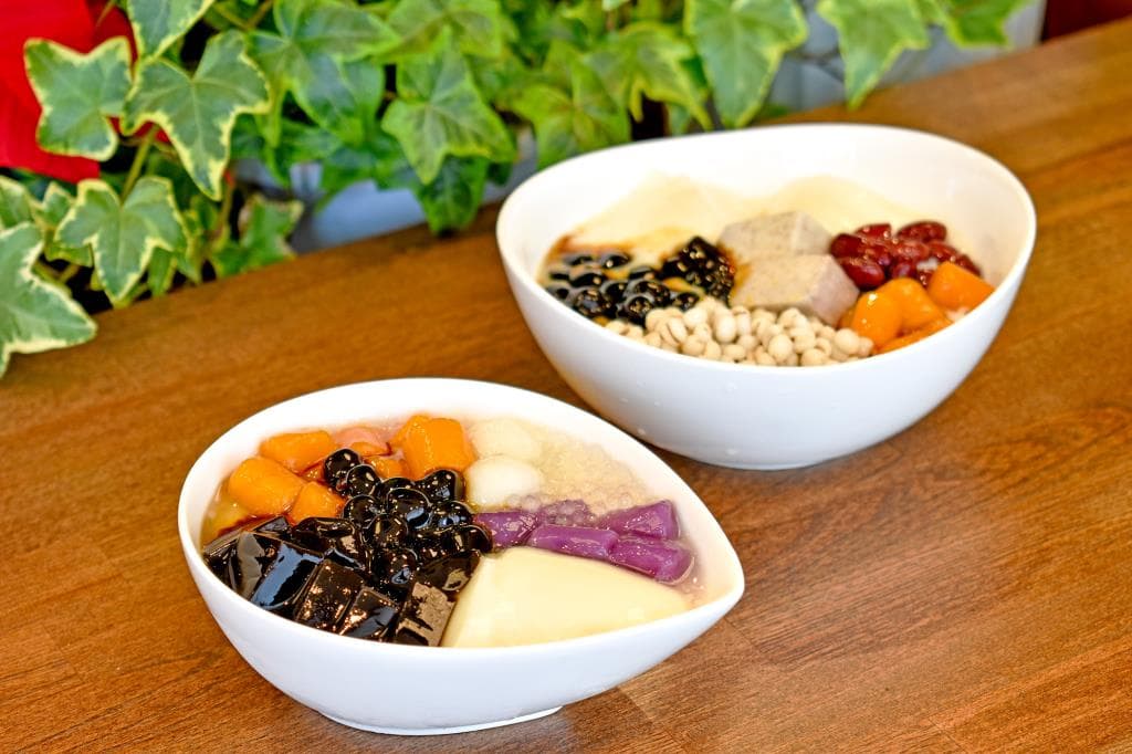 豆恋 グリーンタウン甲府東店 6
