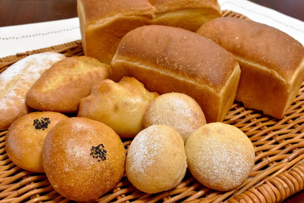 ベジタリアンランチカフェ さらのおうち 2
