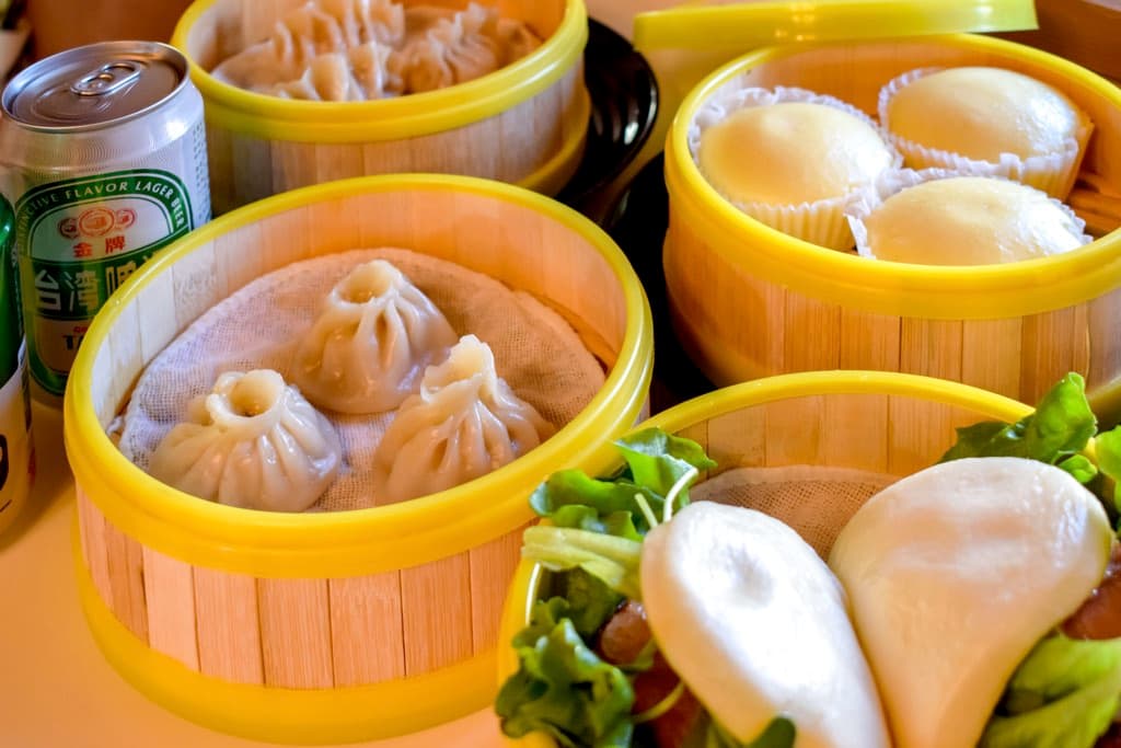 台湾茶房 ホワイトアレイ 5