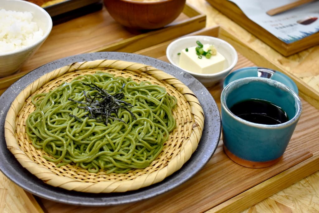 森のなかの温泉 なんぶの湯 4