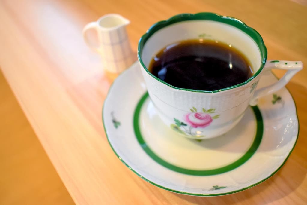 茶屋 幸左衛門 2