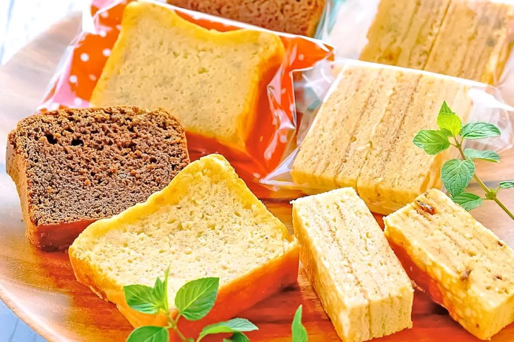 クローバーズキッチン 3