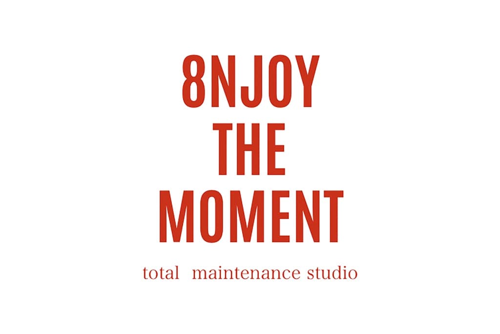 studio 8N 1