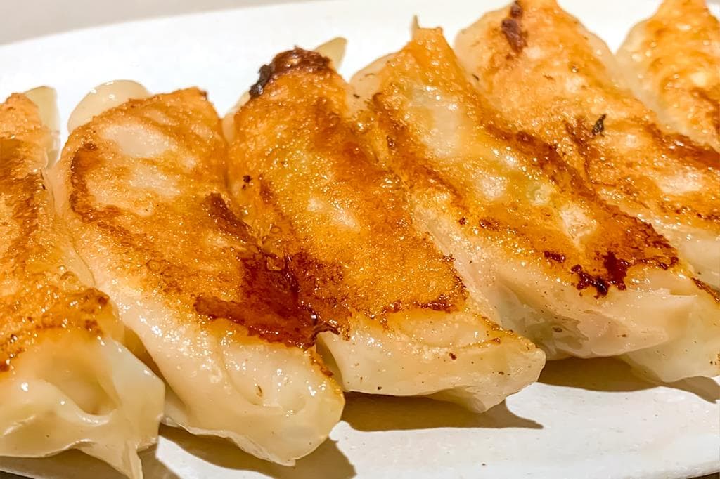 鉄板焼き 中ざわ 2