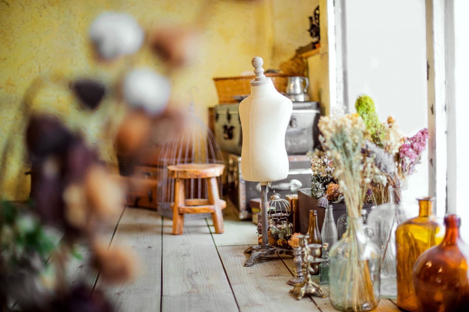 studio LaMère 5