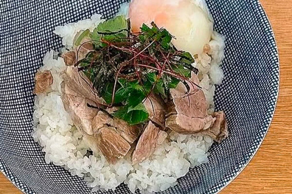 エコパ伊奈ヶ湖 キャンプだけじゃない!エコパの魅力盛りだくさん♪