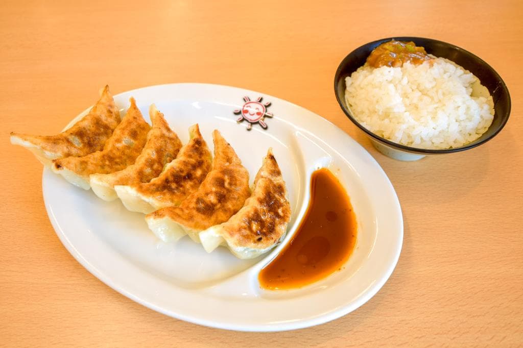 味噌の力 中小河原店 3