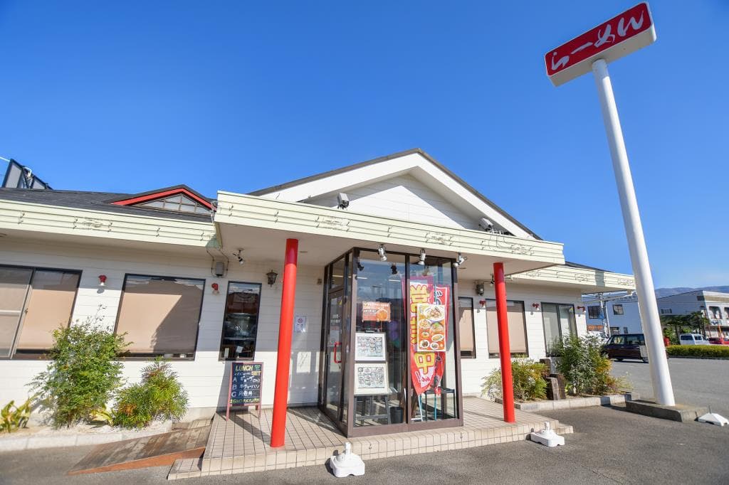 味噌の力 中小河原店 5