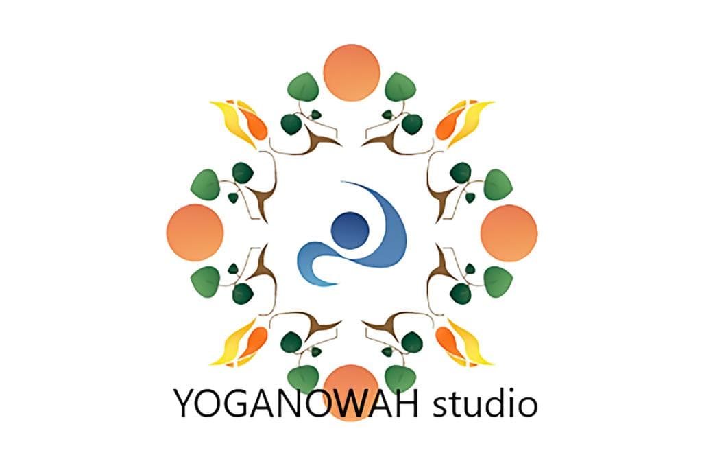 よがのわスタジオ Yoganowah studio 1