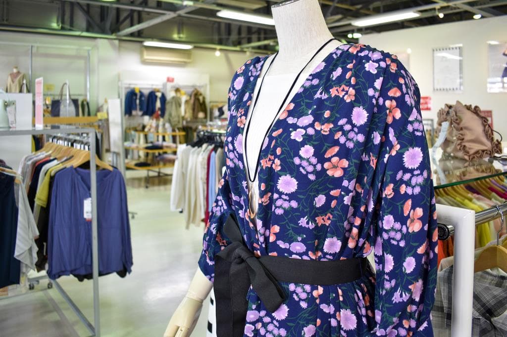 JUN 八ヶ岳店 4
