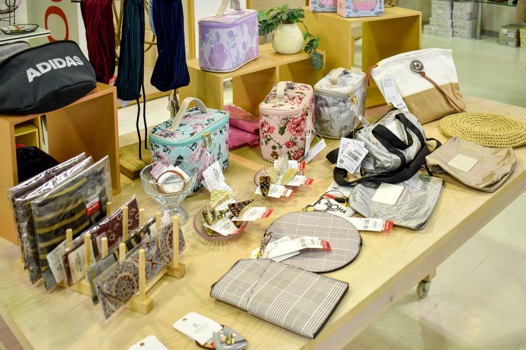JUN 八ヶ岳店 2