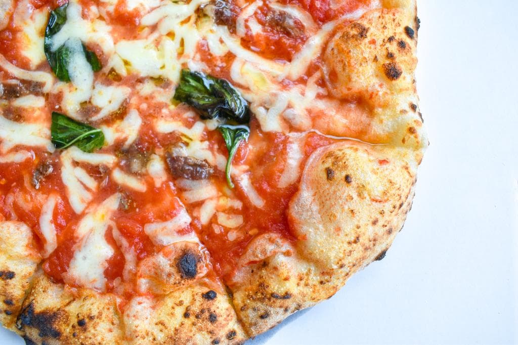 カンタナポリ 2