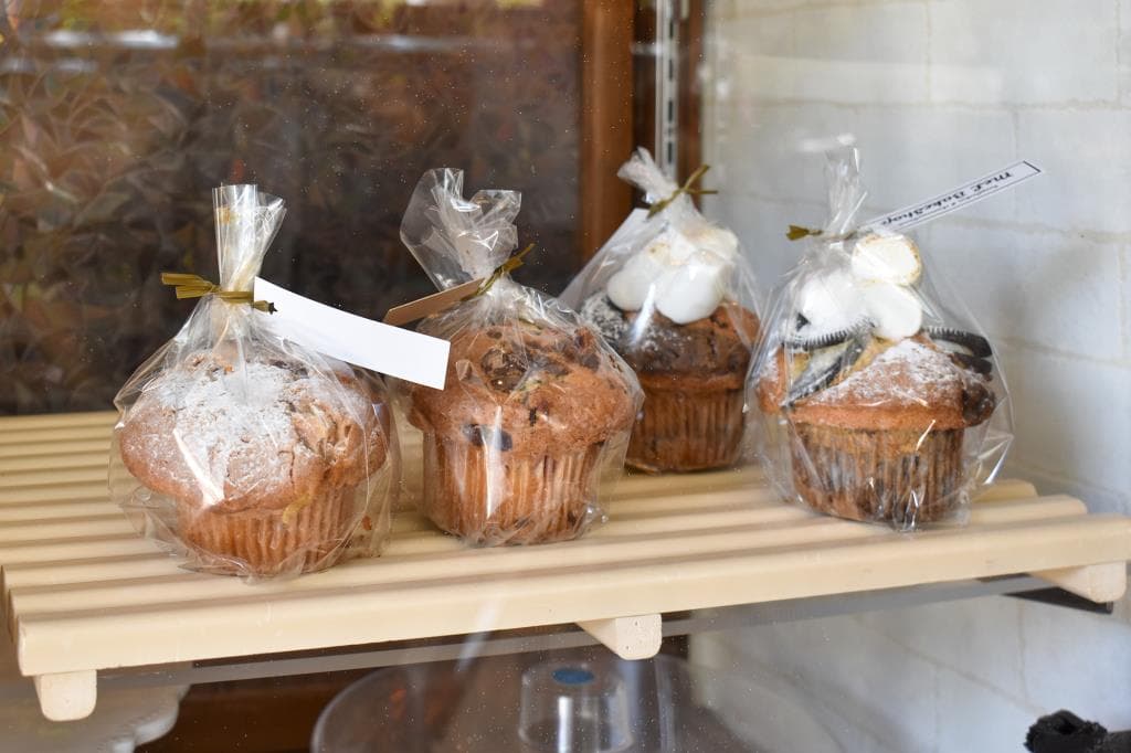 MeL BakeShop 3