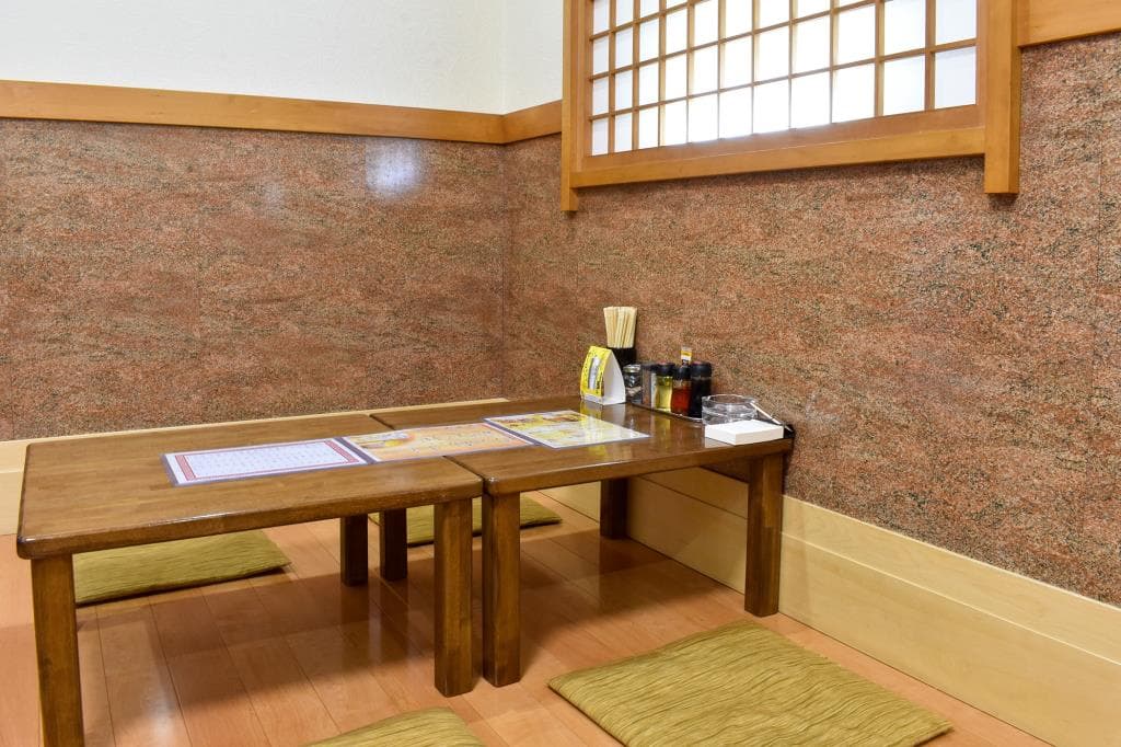 おかよ 3