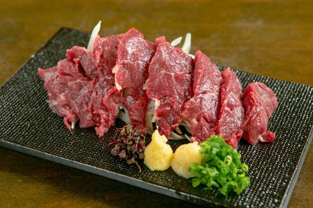 甲州屋台 酔録劇場 2