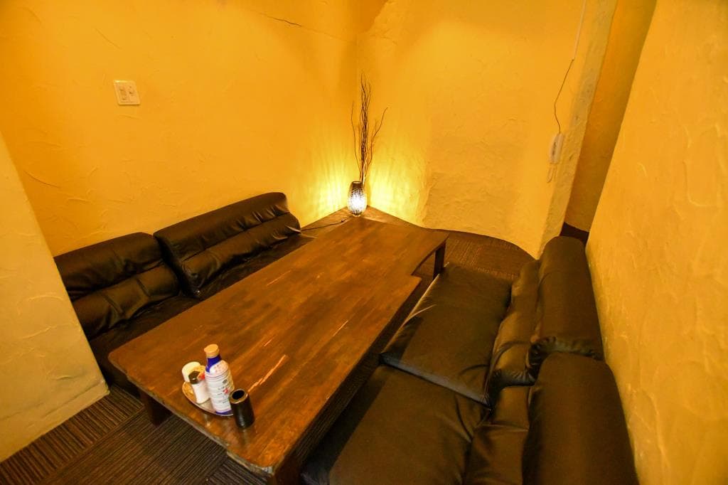 甲州屋台 酔録劇場 4