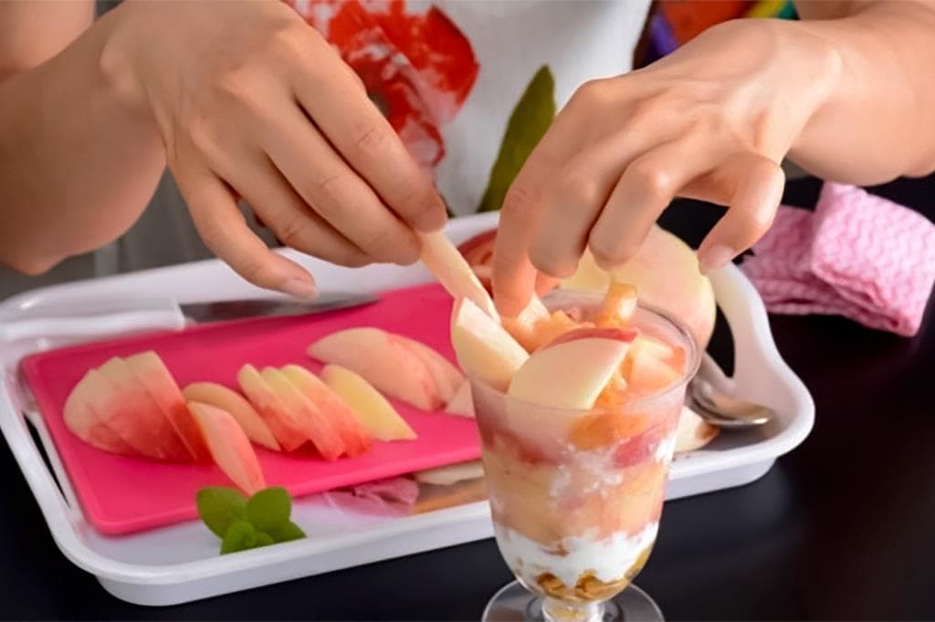 マルサマルシェ 笛吹店 3