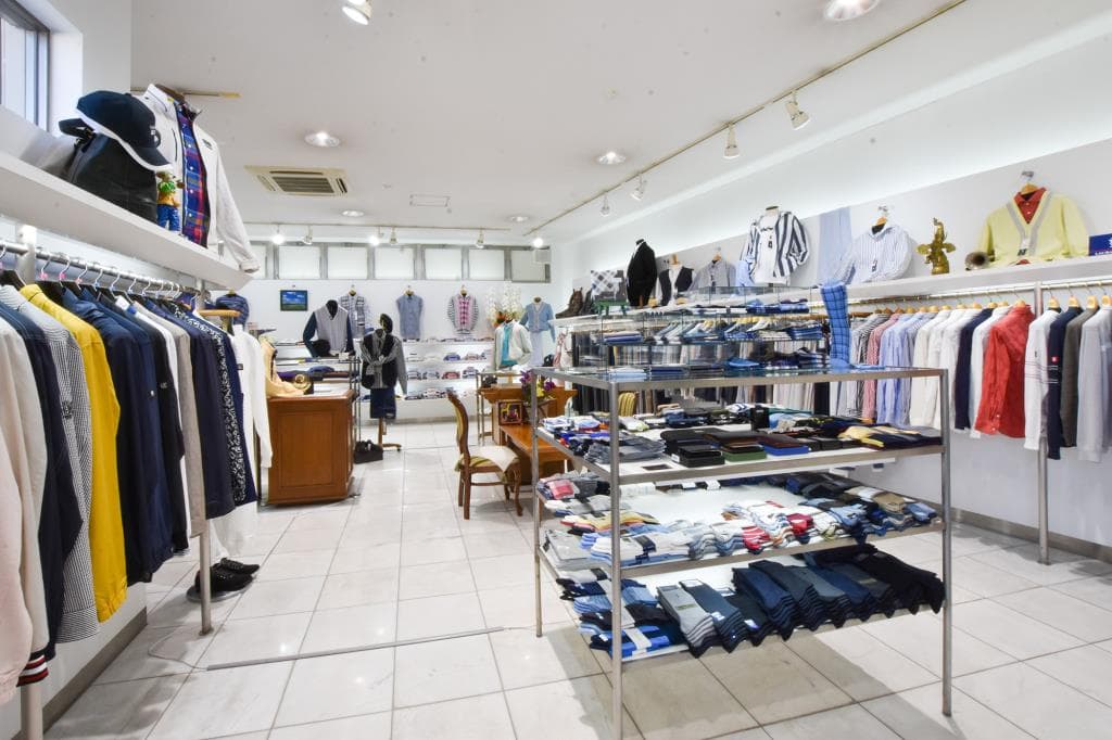 スコットランド倶楽部 3