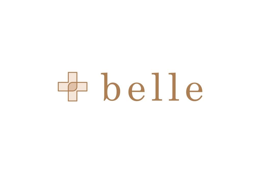 +belle 1