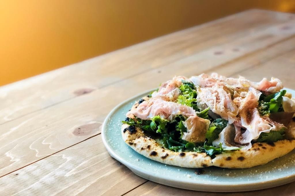 folc osteria 1