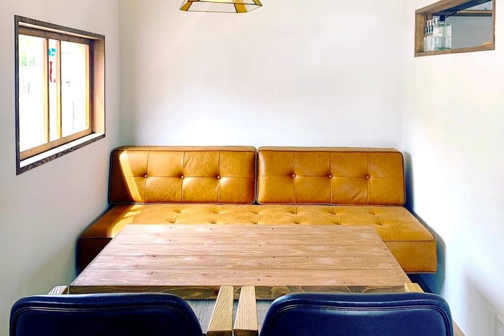 folc osteria 4