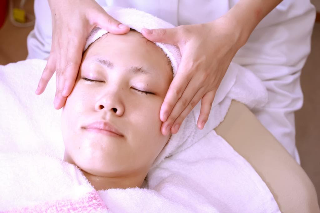 Beauty Space キリーク 山梨本店 7