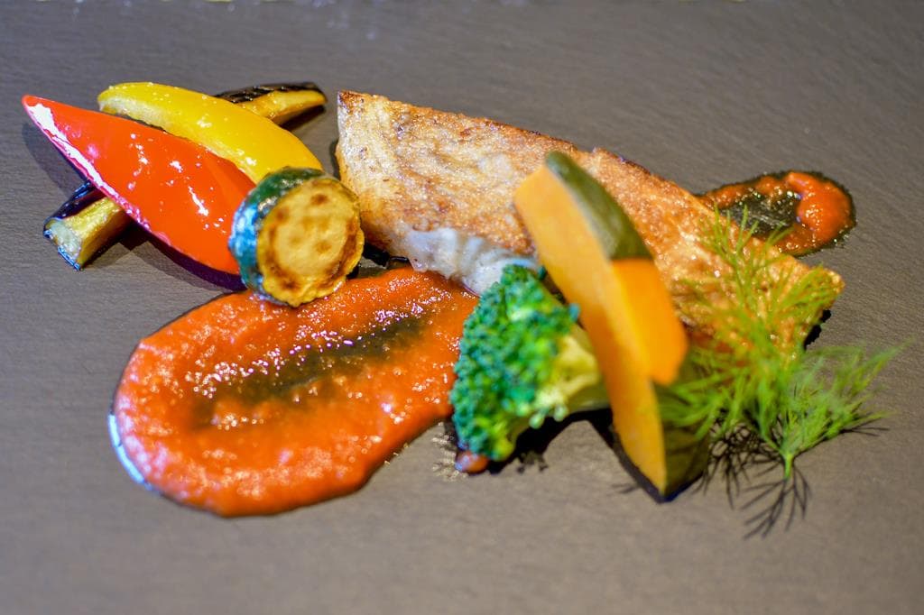 BISTRO La Vita 3