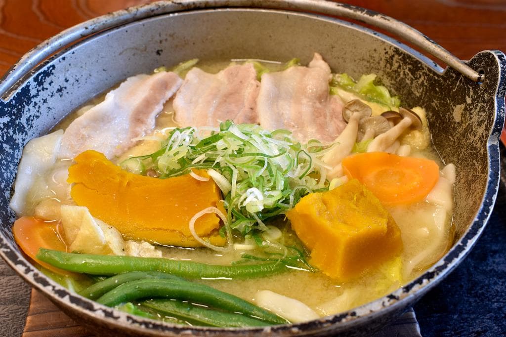 食事処 丸天 さかな屋 3