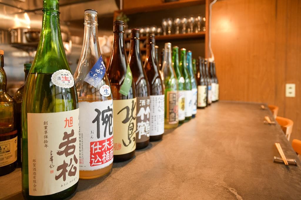 コワン 4
