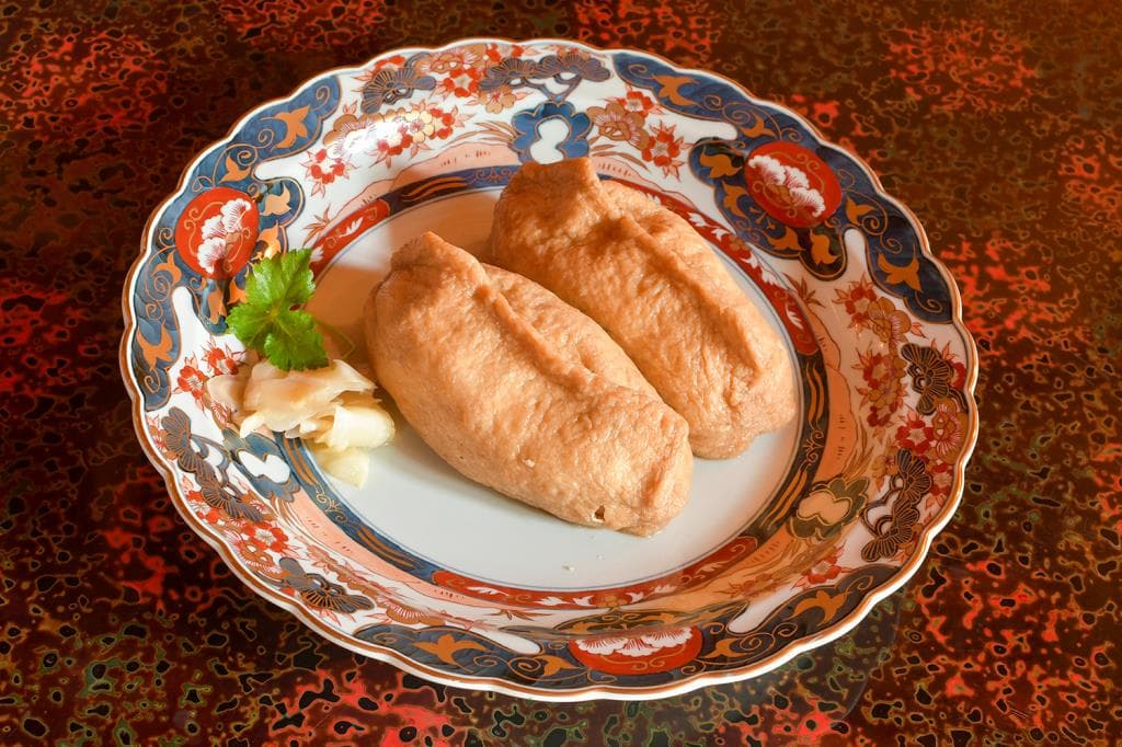甘味処 茉虞乃莉庵 3