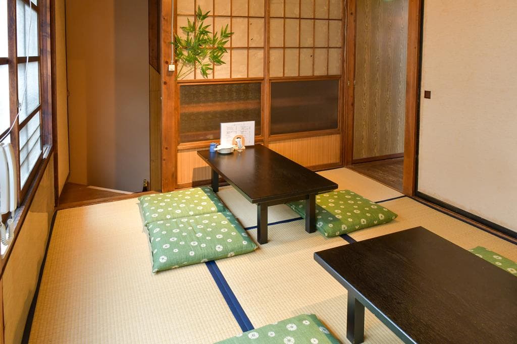 わら焼き熊鰹 韮崎店 4
