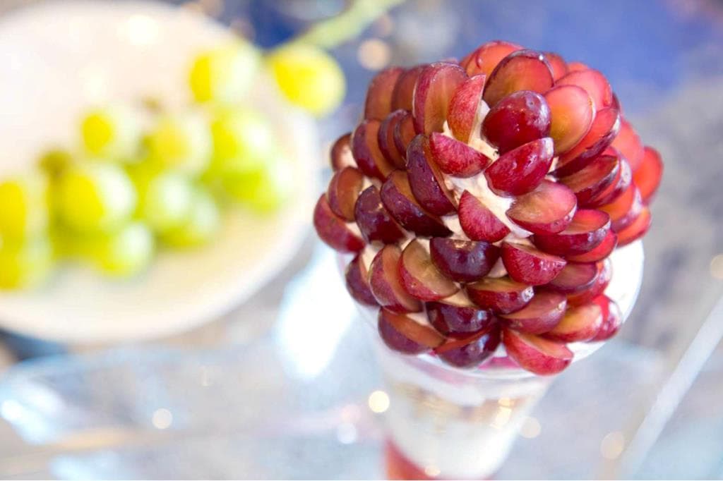 grape shop cocolo 1
