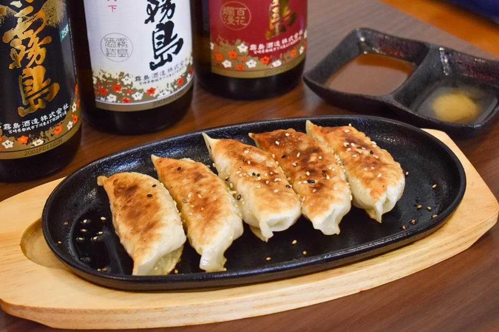 居酒屋 一九 3