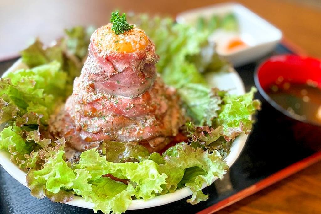 お食事処 居酒屋 小麦 1