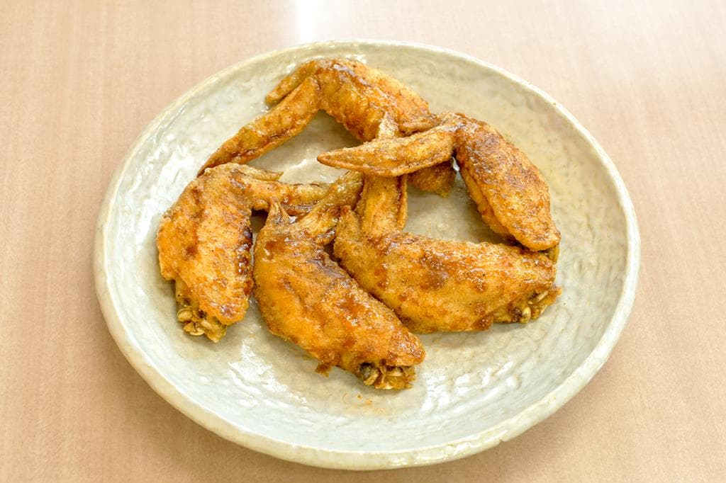 めん丸 豊富店 3