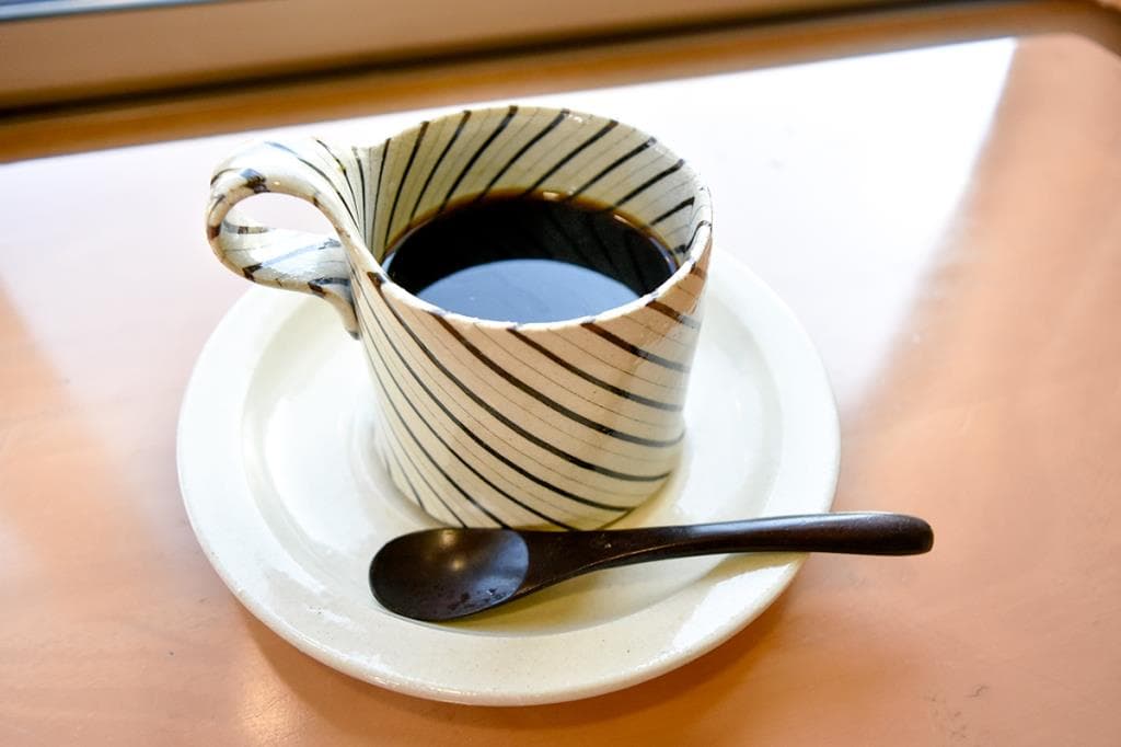 なごみ亭 3