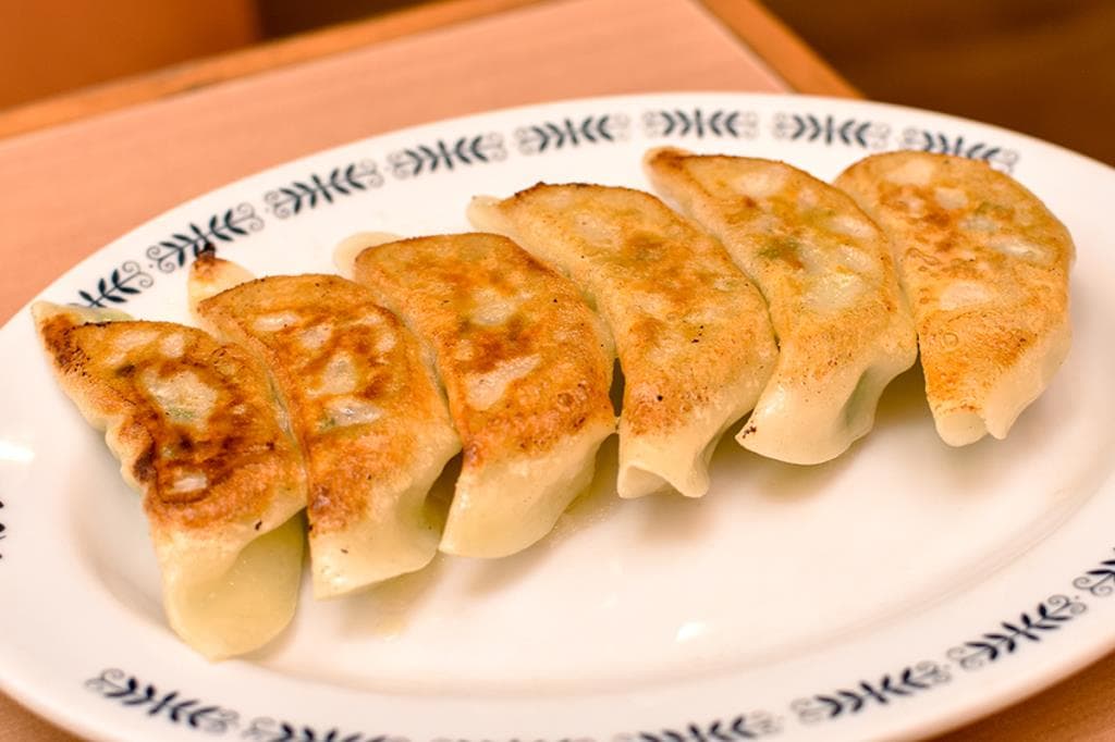 南平飯店 1