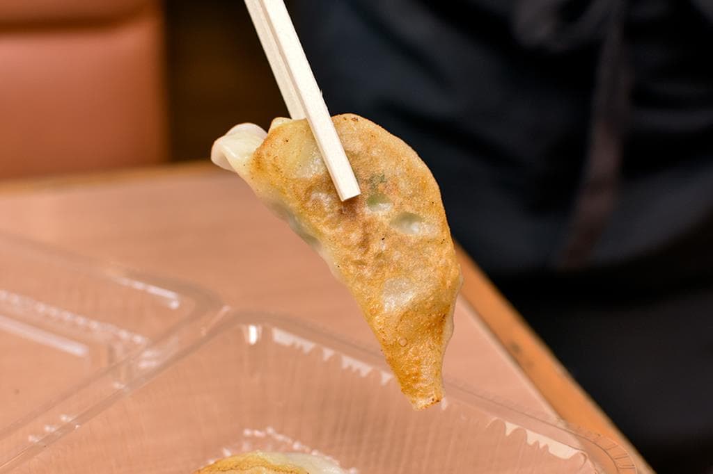 南平飯店 3
