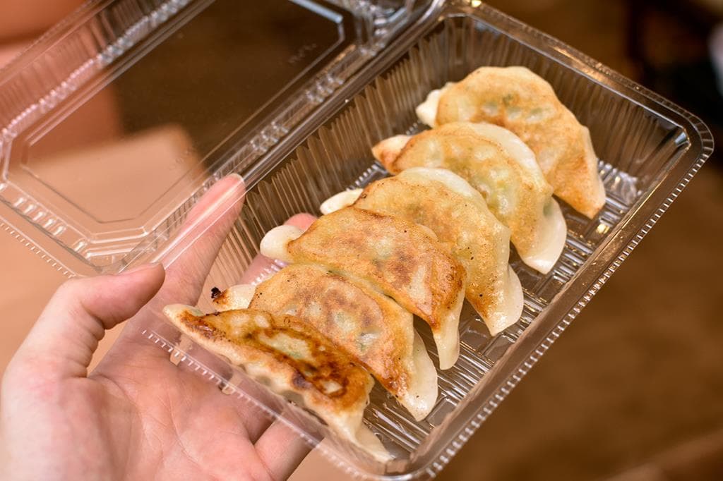 南平飯店 2