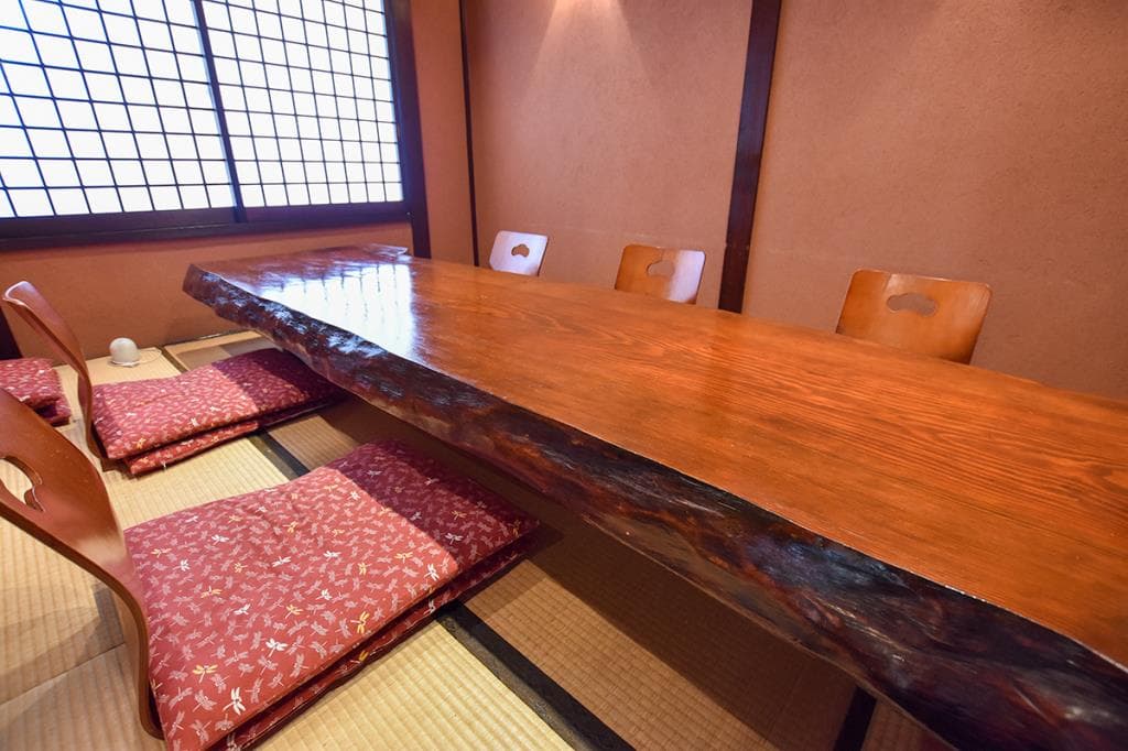 奈良田 富士見店 3