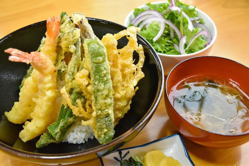 お食事 多幸 1