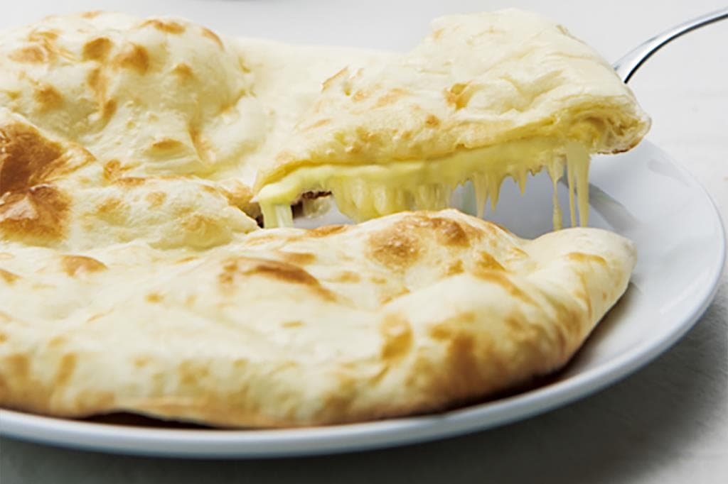 TIFFIN de CoCo ラザウォーク甲斐双葉店 2