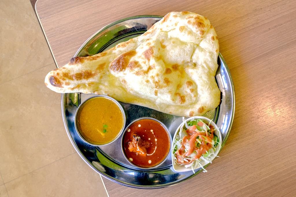 TIFFIN de CoCo ラザウォーク甲斐双葉店 4