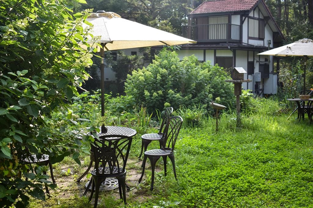 west side café 4