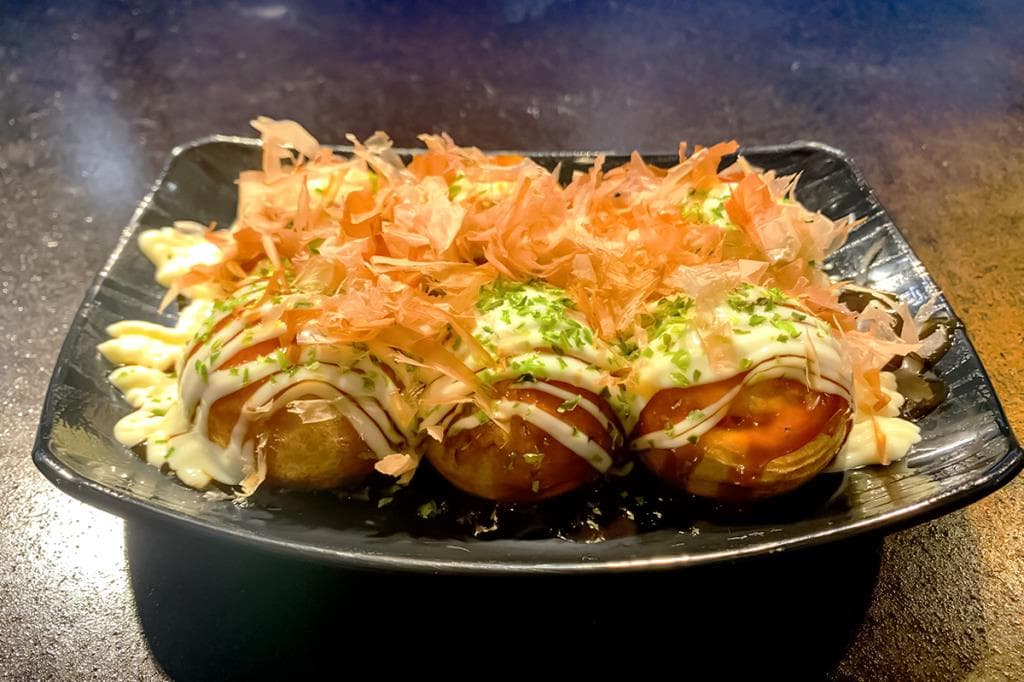 焼きたて屋 ビバモール甲斐敷島店 1