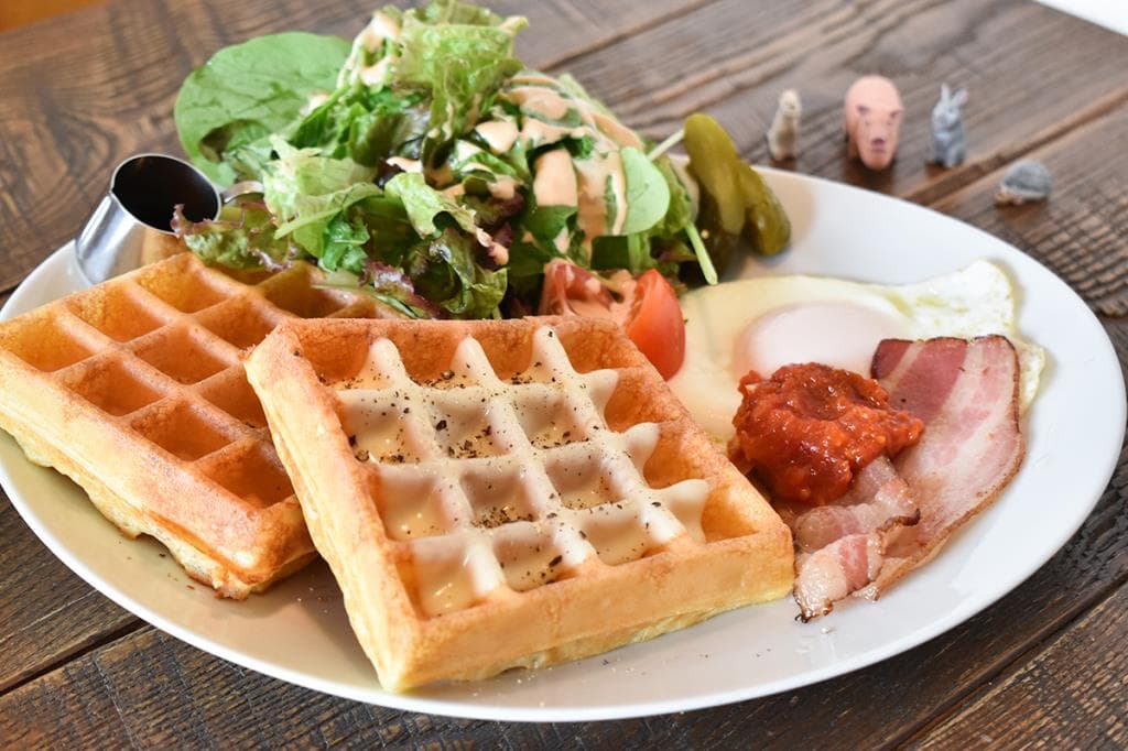cafe cocochi 1