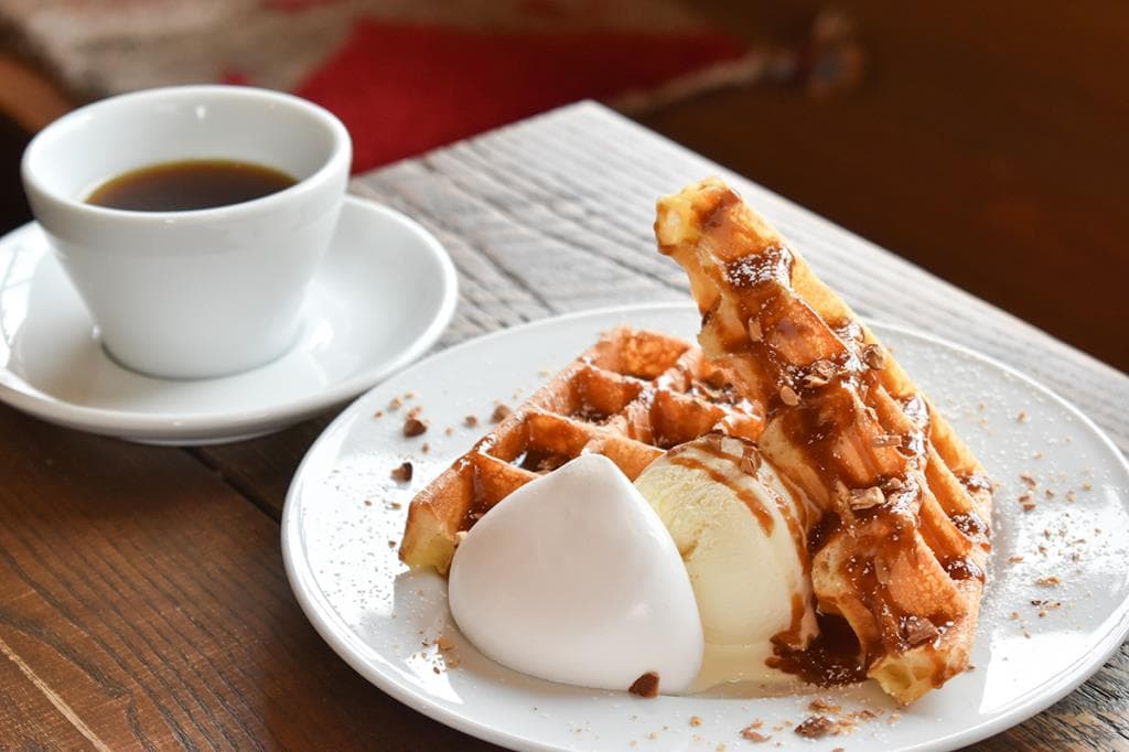 cafe cocochi 2