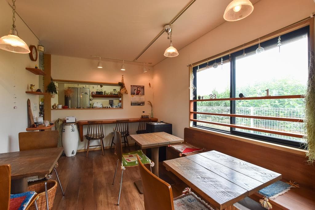 cafe cocochi 4