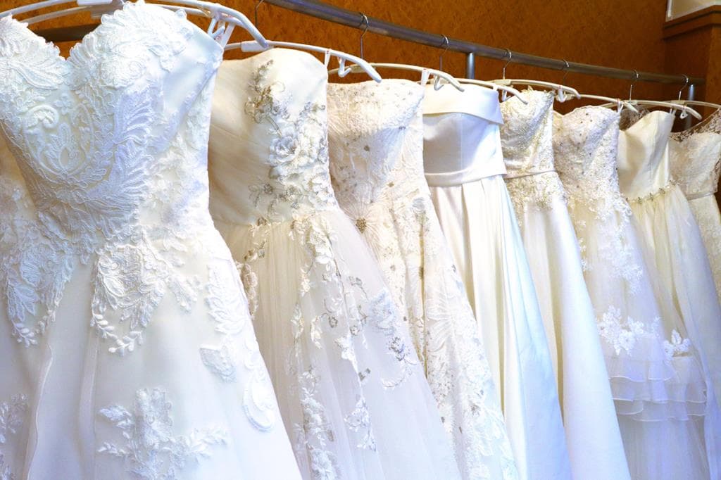 PREMIUM COSTUME SALON FLARE 3