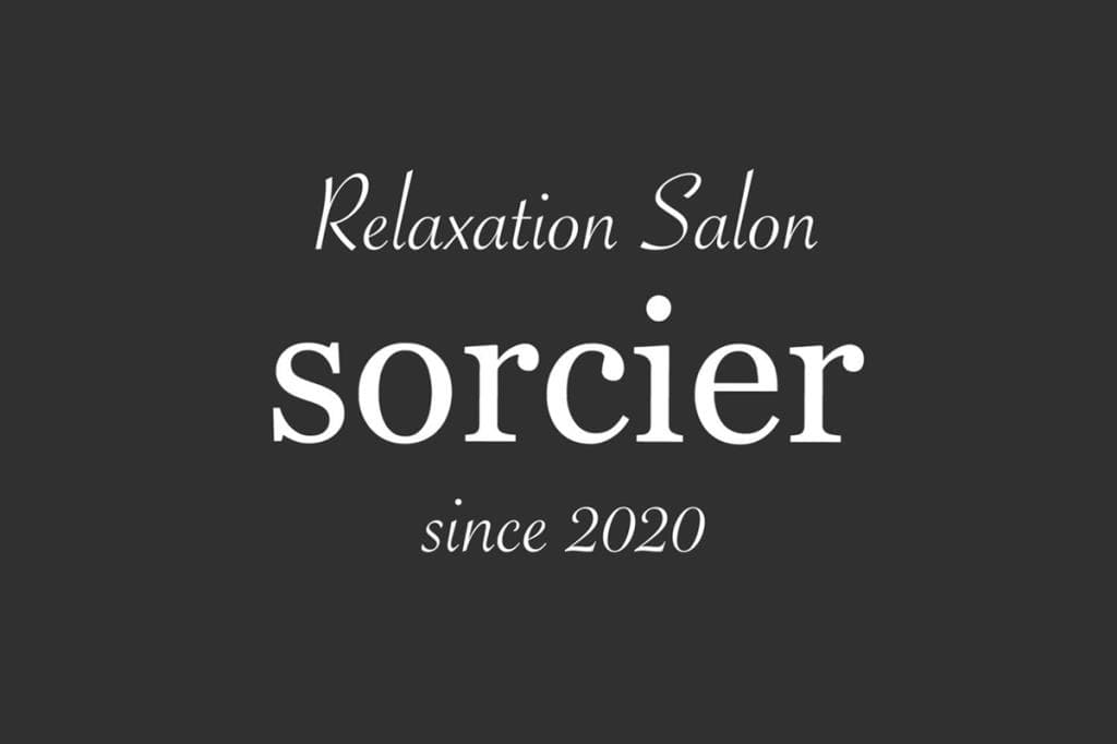 リラクゼーションサロンsolcier 1